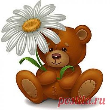 Освободив свою жизнь от 13 ненужных вещей, Вы почувствуете прилив счастья и удовольствия. Не просто прочитай… Попробуй!.