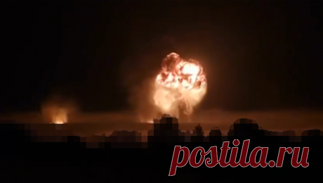 Названо число пострадавших при атаки беспилотников на Торопец. В результате атаки беспилотников на Торопец Тверской области пострадали 17 человек. Об этом сообщает Telegram-канал Mash. По данным источника, среди пострадавших было трое детей. Во многих домах выбило окна, на городом виден дым. Из ...