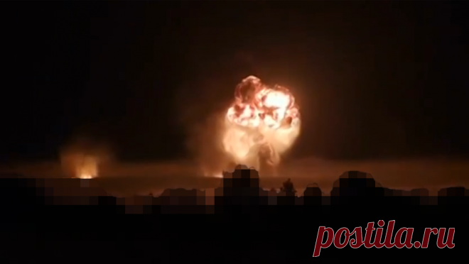 Названо число пострадавших при атаки беспилотников на Торопец. В результате атаки беспилотников на Торопец Тверской области пострадали 17 человек. Об этом сообщает Telegram-канал Mash. По данным источника, среди пострадавших было трое детей. Во многих домах выбило окна, на городом виден дым. Из ...