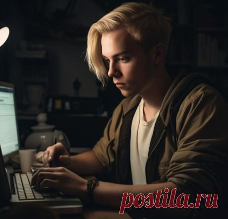 Раскрутка товарных SKU Сапл-биз через ОK