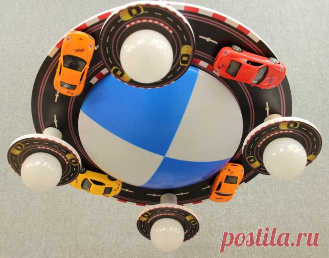 Купить детские люстры и светильники для мальчиков по оптовом ценам с быстрой доставкой на дом или в офис в городе Аркадак
https://www.ensvet.ru/catalog/lyustry-dlya-malchikov