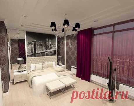 МИР ПОЗДРАВЛЕНИЙ И ОТКРЫТОК...
Лариса Щербакова (Кузнецова)