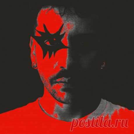 Inrichm - Killer On The Dancefloor (2025) [Single] Artist: Inrichm Album: Killer On The Dancefloor Year: 2025 Country: Brazil Style: Darkwave, Coldwave