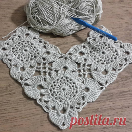 Huzur sokaĞi yaşamaya değer hobiler – Artofit