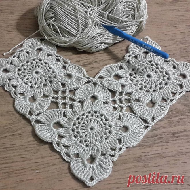 Huzur sokaĞi yaşamaya değer hobiler – Artofit