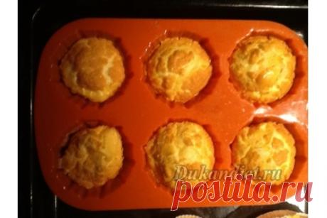 Булочки на скорую руку

4 яйца,
2 столовых ложки кукурузного крахмала,
чайная ложка разрыхлителя,
соль и перец по вкусу.
Можно добавить сахзам, будут сладенькие.


Описание

В духовку 180 градусов до готовности. (Булочки растут, выкладывайте в форму половинку смеси).