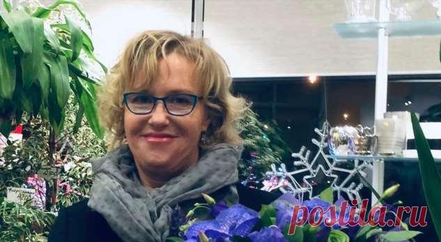 «Не выдержала…»: Ирина Розанова показала внучку . Милая Я