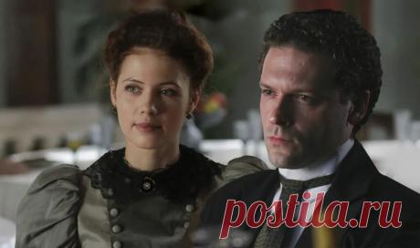 Агата и сыск. Рулетка судьбы