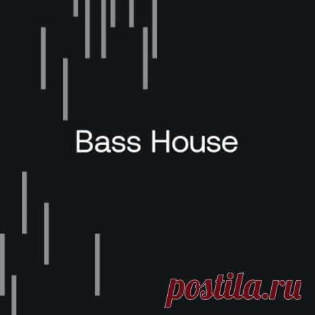 Beatport After Hours Essentials Oct 2024 Bass House » MinimalFreaks.co
