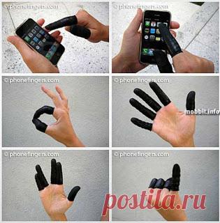 Очерки по истории изобретений: The 50 Worst Inventions part 2   50 наихудших изобретений, по мнению журнала TIME (окончание)