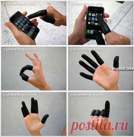 Очерки по истории изобретений: The 50 Worst Inventions part 2   50 наихудших изобретений, по мнению журнала TIME (окончание)