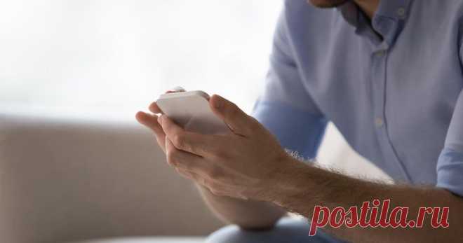 В Минюсте обратились к казахстанцам с важным предупреждением В Министерстве юстиции Казахстана сообщают, что мошенники представляются судисполнителями, незаконно используя эмблему ведомства, передает NUR.KZ.