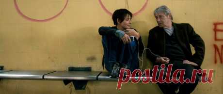 Откровения неизлечимо больных пациентов: о чём они сожалеют? | Психолог-и-Я