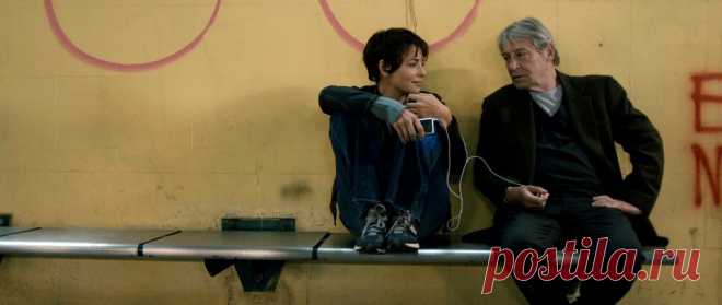 Откровения неизлечимо больных пациентов: о чём они сожалеют? | Психолог-и-Я