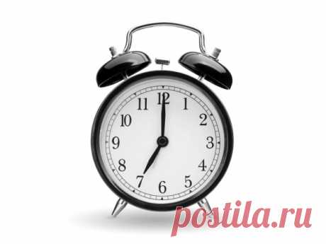 10 отличных загадок для разминки мозга!