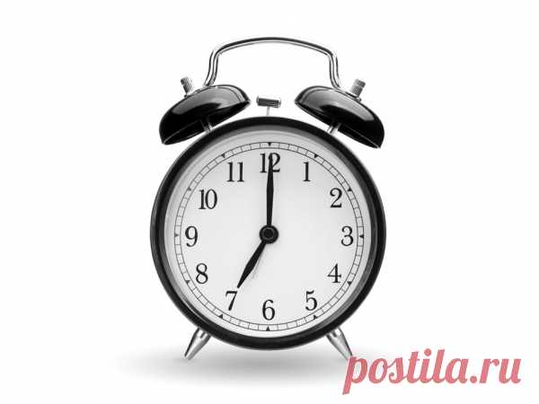 10 отличных загадок для разминки мозга!