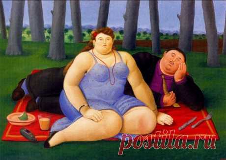 Конец ромашкам:  истории из жизни 



Ироничные, емкие, вызывающие улыбку (порой печальную) и навевающие лирическое настроение, эти короткие (короче просто некуда) рассказы о любви, любовных превратностях и чувствах говорят нам об одн…