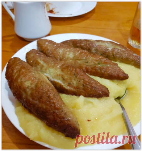 Абхазуры и царские котлеты из Гори. Всем котлетам котлеты! Два рецепта вкуснейших грузинских котлет, язык проглотишь. В Грузии есть множество рецептов приготовления котлет. Как правило, на Кавказе котлетами называют любое мясное блюдо, приготовленное большими кусками. Но в Грузии все по-другому. Котлеты здесь – это блюдо из рубленного мяса, причем в фарш добавляют много зелени и специй. А также обязательно готовят соусы к котлетам, которые можно подавать отдельно или добавлять в тарелку с котл…
