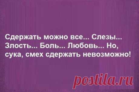 )))