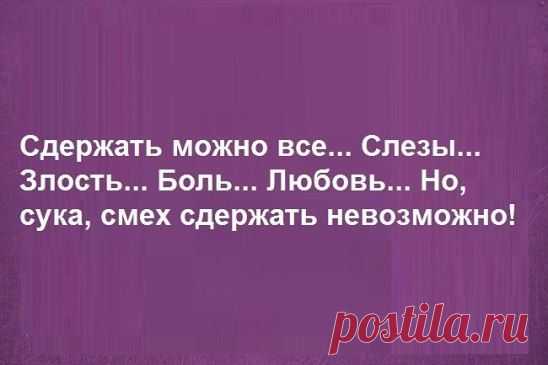 )))