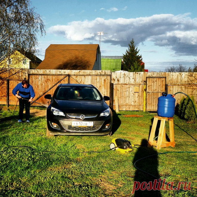 Штрафы для дачников в 2022 году. Должны знать все | БУДЬ В КУРСЕ! | Яндекс Дзен