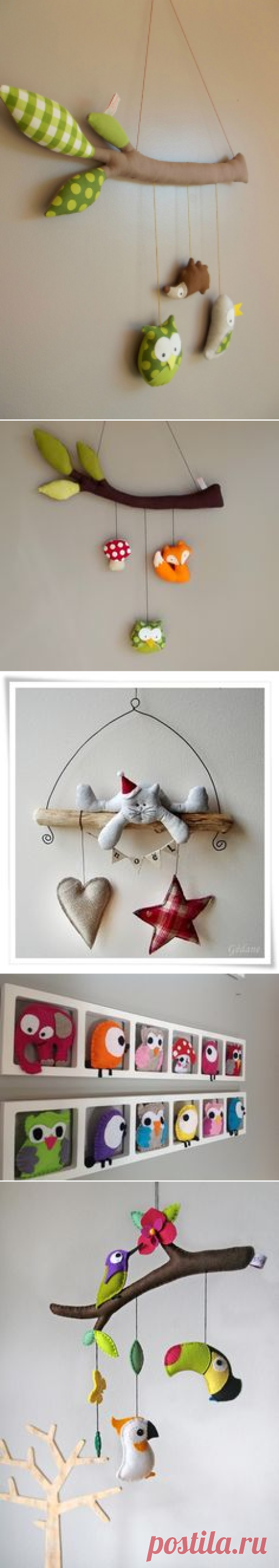 (4) Pinterest: инструмент для поиска и хранения интересных идей