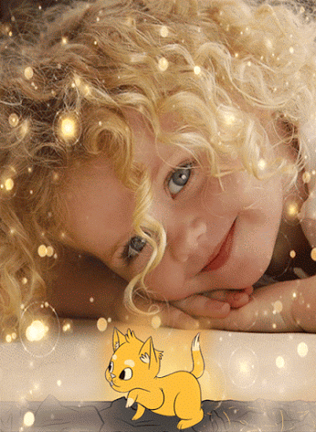 Веселые💕КАРТИНКИ*✉💖❤🌙☁ 👄👄👄 | Тая😍😻ღ•°˜”*°•.♥.•  Туман✔  | Наследие нашей культуры. Качественные фото на Постиле