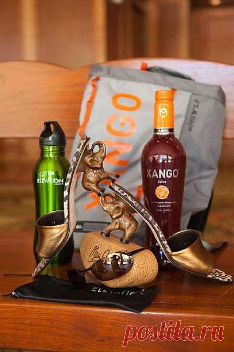ДОБРО ПОЖАЛОВАТЬ В МИР XANGO!
https://my.xango.kz/oligarh888/
https://my.xango.kz/
https://www.youtube.com/watch?v=hXrv202-UDs
https://rs.xango.com/downloads/xango4.0/product_catalog_ru.pdf                                                                                                                                                                                                            
https://lsx.pw/golsx/?pc=12244384-ОБУЧАЮЩАЯ   СИСТЕМА XANGO!
skyre:oligarh888888