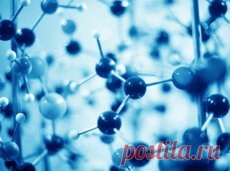 Как убрать морщины? - Портал «Домашний»