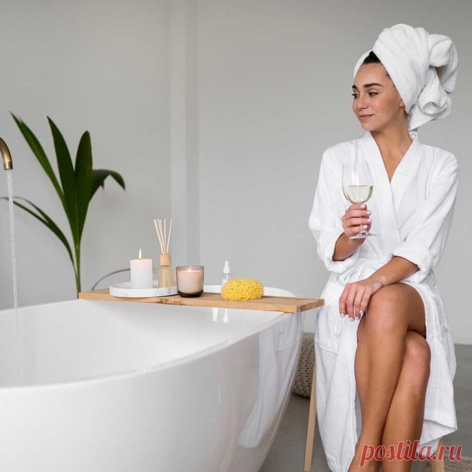🛁 Сервисный центр по ремонту и реставрации ванн под ключ
🤩 Индивидуальный подход 🔟 Большой опыт 💖 Приятные цены
🕑 Оперативно примем заявку, проконсультируем по всем вопросам