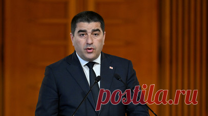 В Грузии решили упразднить созданное по рекомендации ЕС Антикоррупционное бюро. Грузия упраздняет Антикоррупционное бюро, созданное в 2022 году по рекомендации Евросоюза, его функции будет выполнять Служба государственного аудита, заявил спикер парламента республики Шалва Папуашвили. Читать далее