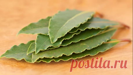 Очищение сосудов гречневым киселем