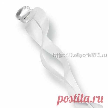 Бретели SH002 Vis-A-Vis :: купить недорого в интернет магазине Vis-A-Vis 12мм  50руб.