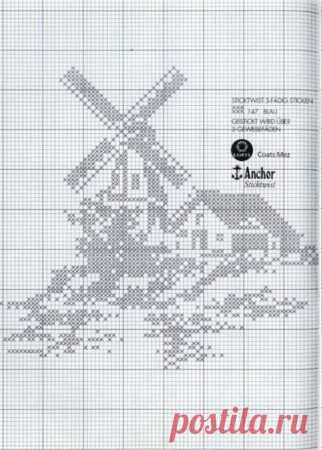 Gallery.ru / Фото #3 - Rico 4 - ZinaidaR