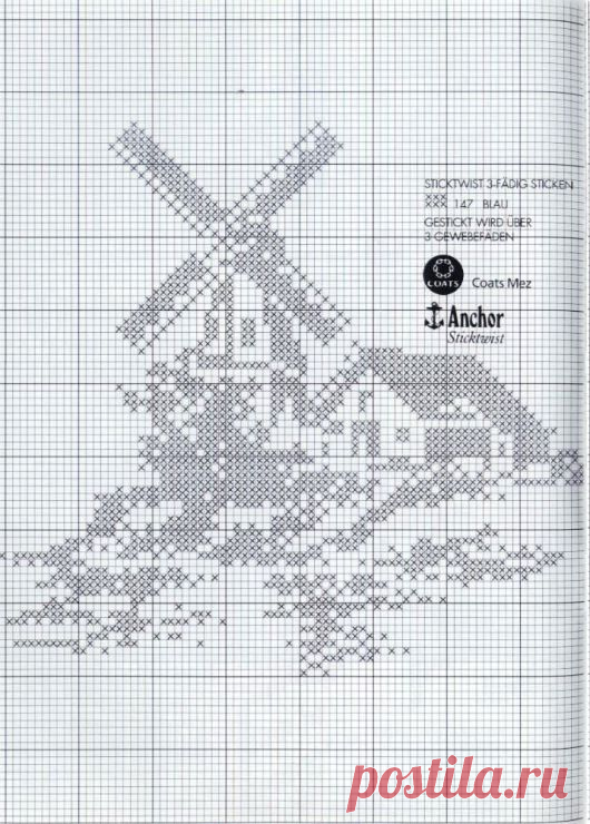 Gallery.ru / Фото #3 - Rico 4 - ZinaidaR