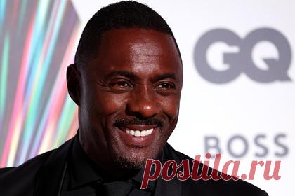 Назван кандидат на роль нового Джеймса Бонда. Продюсер 25-го фильма «Не время умирать» из серии о Джеймсе Бонде Барбара Брокколи назвала одного из кандидатов на роль нового агента 007. По ее Брокколи, в списках актеров фигурировал 49-летний британский актер Идрис Эльба, его кандидатура обсуждалась. Она назвала его великолепный актером.