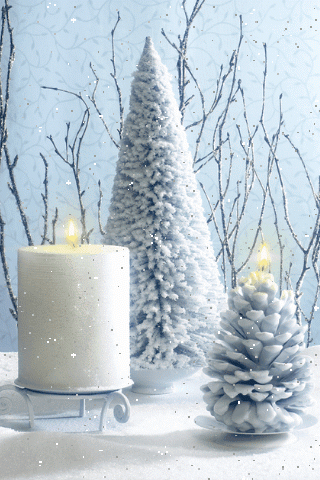 Наталья Кутузова - Google+