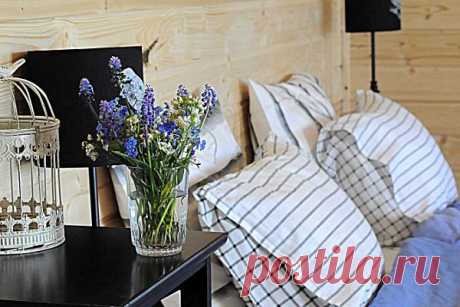 Туристическая ферма Sunwell Farm, Эстония Два удобных и уютных четырехместных гостевых домика с террасой на туристической ферме Sunwell Farm оформлены в светлом и спокойном скандинавском стиле. У каждого домика имеется свой биотуалет без запаха...