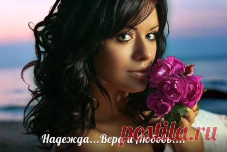 Диалоги
