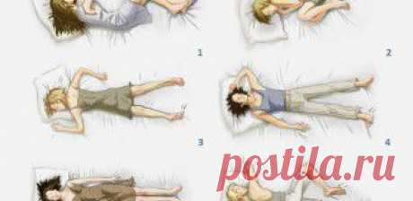 9 высказываний хирурга-онколога, от которых волосы встают дыбом