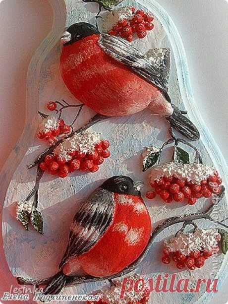(72) Pinterest