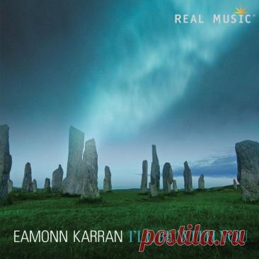 Eamonn Karran - I’ll Be With You (FLAC) Исполнитель: Eamonn KarranНазвание: Eamonn Karran - I’ll Be With You Лейбл: Real MusicДата релиза: 2018Жанр музыки: New Age, InstrumentalКоличество композиций: 13Формат | Качество: FLAC (tracks)Качество: LosslessПродолжительность: 00:58:26Размер: 356 MB (+3%) TrackList:01. The River (5:19)02.