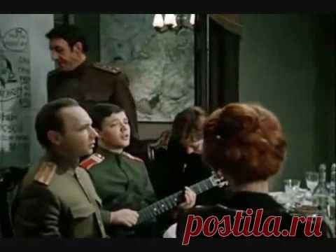 ew_V3-safkE.jpg (480×360)