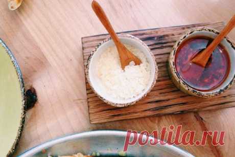5 РЕЦЕПТОВ ВКУСНЕЙШИХ СЫРНИКОВ, ЧТОБЫ УДИВИТЬ ВСЮ СЕМЬЮ