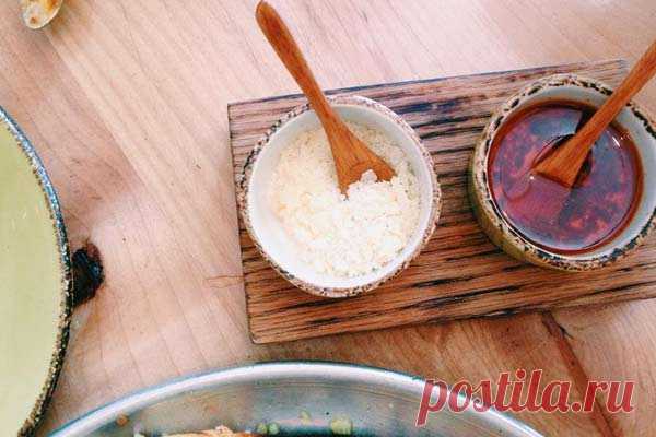 5 РЕЦЕПТОВ ВКУСНЕЙШИХ СЫРНИКОВ, ЧТОБЫ УДИВИТЬ ВСЮ СЕМЬЮ