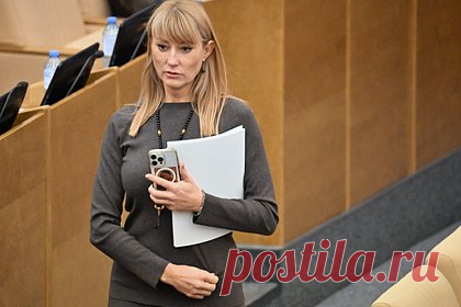Журова объяснила высказывание шведской лыжницы о бойкоте Олимпиады украинскими роликами