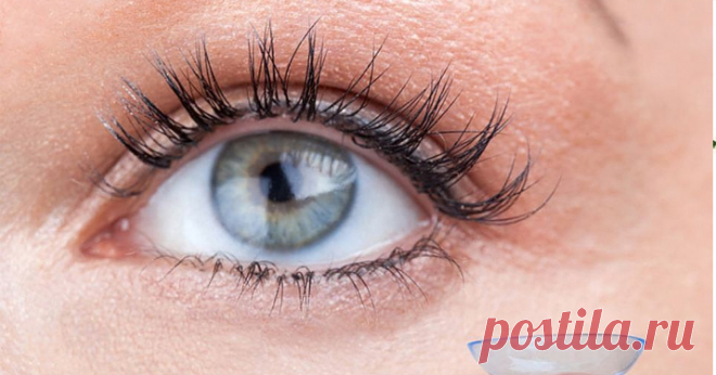 Метод Корбетт: улучшить зрение БЕЗ очков и операций