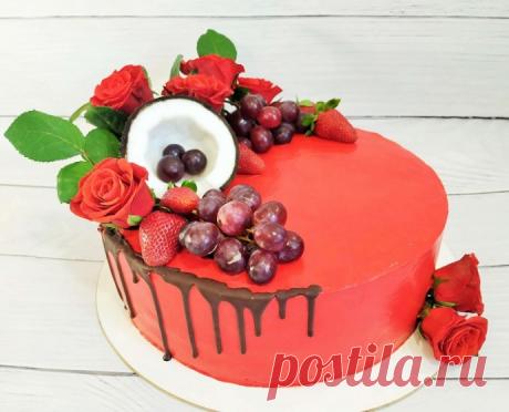 Поздравляем именинниц 27 июня!