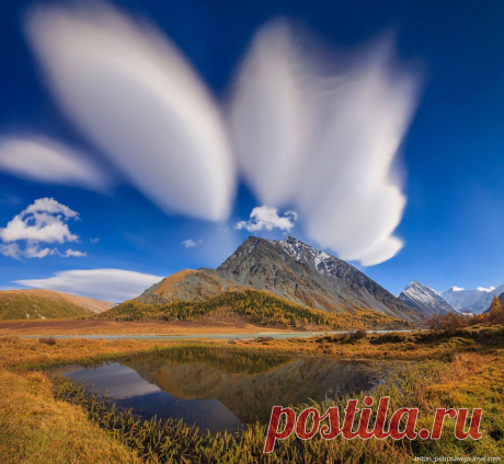 Киевский фотограф | ФОТО НОВОСТИ