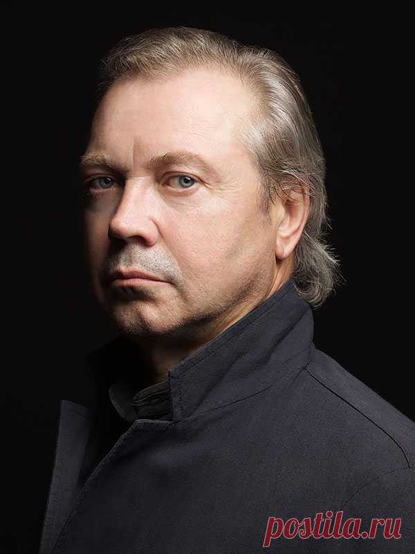 Владимир Зайцев, 28 сентября, 1958